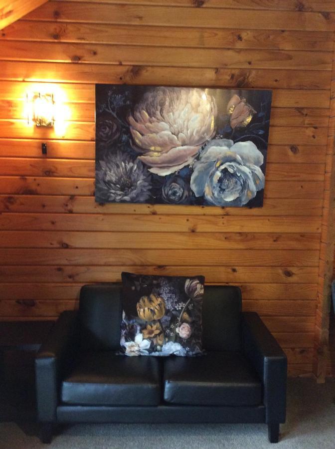 Alpine Motel 4*